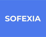 Sofexia